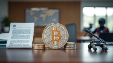 cvm mantem proibicao contra iq option uruguai avanca com stablecoins e pf deflagra operacao fallax 1774531823