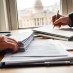 deputado exige dados detalhados da receita sobre tributacao de criptoativos 1774333790