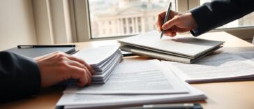 deputado exige dados detalhados da receita sobre tributacao de criptoativos 1774333790