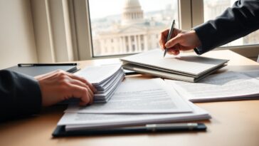 deputado exige dados detalhados da receita sobre tributacao de criptoativos 1774333790