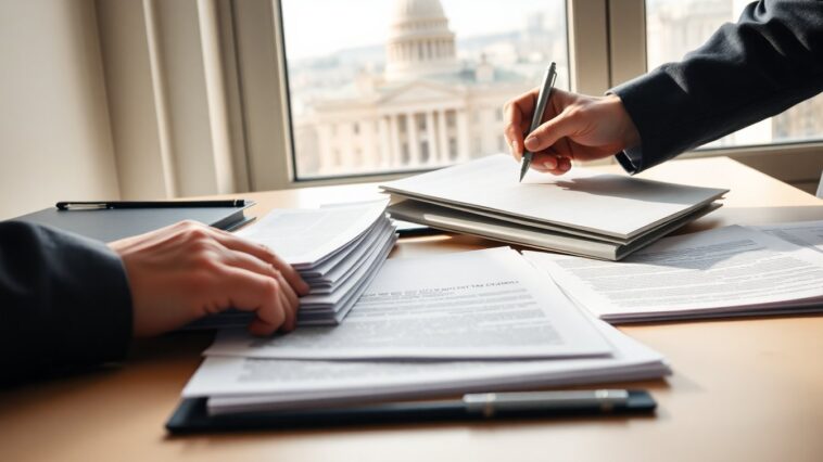 deputado exige dados detalhados da receita sobre tributacao de criptoativos 1774333790