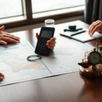 dialogo entre ira e oma busca solucoes para a seguranca no estreito de ormuz 1774330034