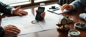 dialogo entre ira e oma busca solucoes para a seguranca no estreito de ormuz 1774330034