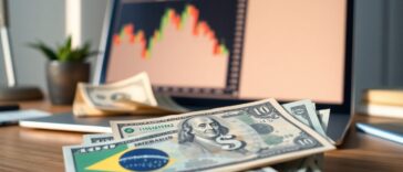 dolar cai com sinais de avanco entre eua e ira e pesquisa eleitoral movimenta mercados 1774456330