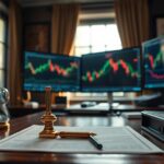 elon musk publica meme sobre dogecoin e nao impulsiona mercado 1773943879