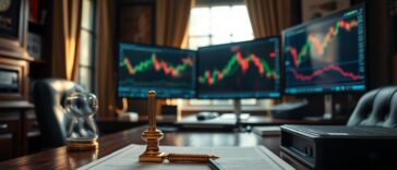 elon musk publica meme sobre dogecoin e nao impulsiona mercado 1773943879