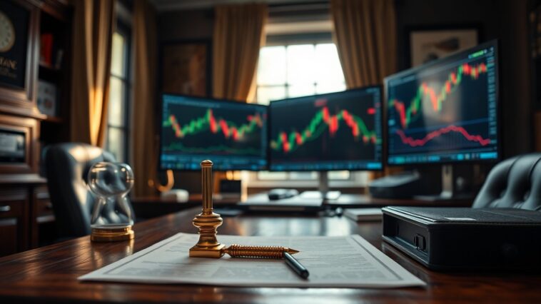 elon musk publica meme sobre dogecoin e nao impulsiona mercado 1773943879