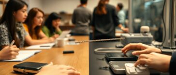 empoderamento feminino e recuperacao de criptomoedas educacao exchanges e carteiras de hardware 1774087832