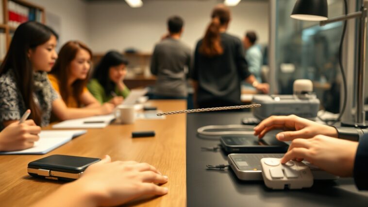 empoderamento feminino e recuperacao de criptomoedas educacao exchanges e carteiras de hardware 1774087832