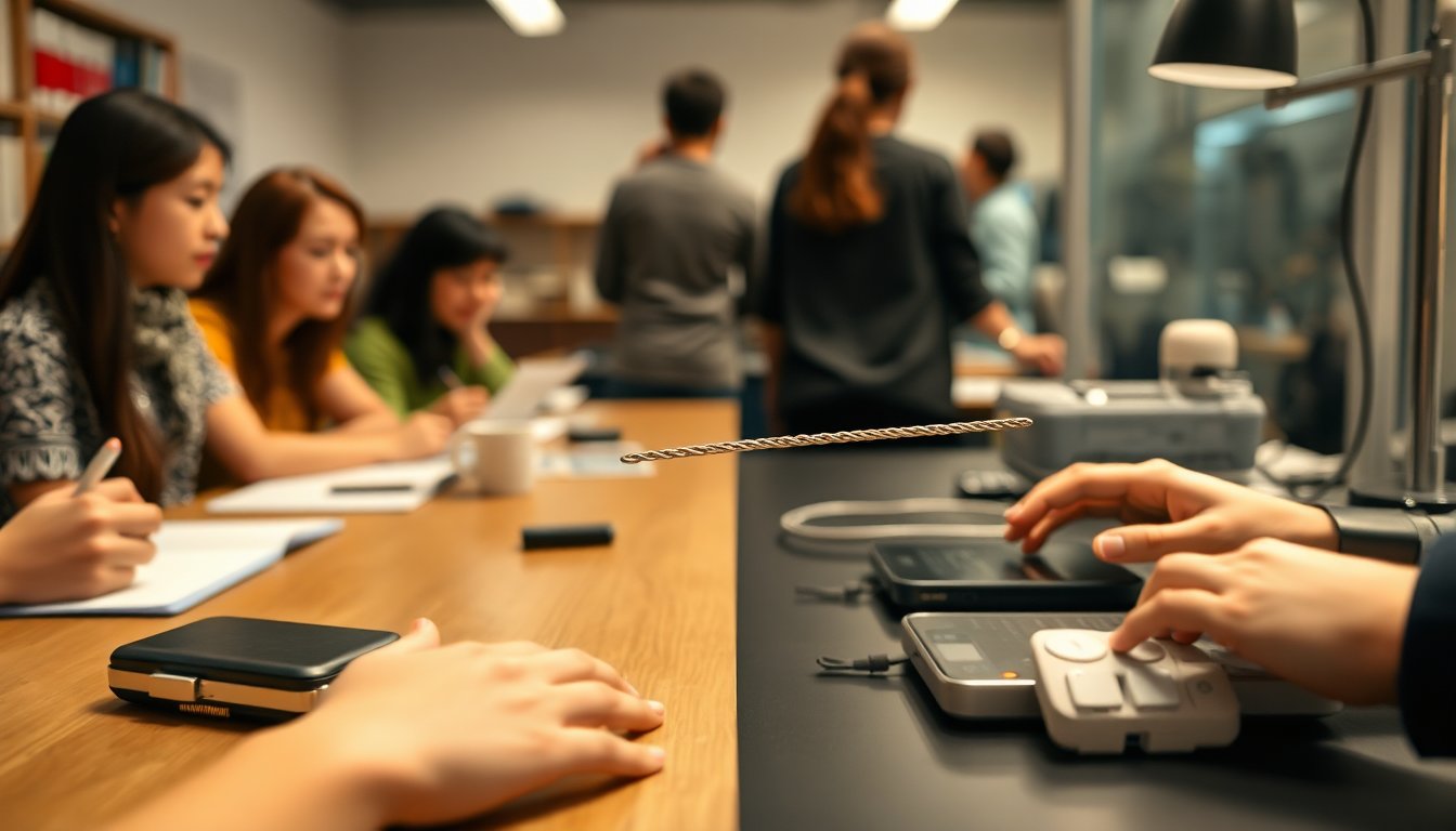 empoderamento feminino e recuperacao de criptomoedas educacao exchanges e carteiras de hardware 1774087832