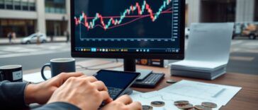 entenda a volatilidade das criptomoedas e sua funcao na descoberta de preco 1774963886