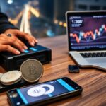 expansao da cregis sao paulo como centro para pagamentos com stablecoins 1774298160