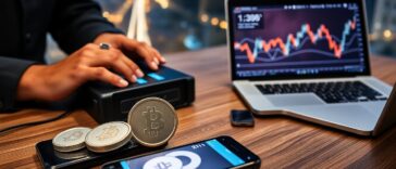 expansao da cregis sao paulo como centro para pagamentos com stablecoins 1774298160