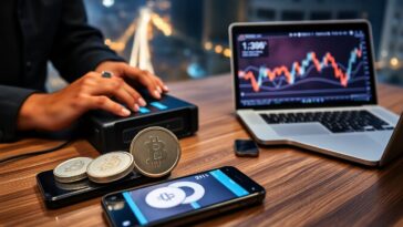 expansao da cregis sao paulo como centro para pagamentos com stablecoins 1774298160