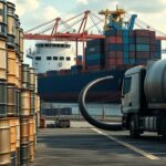 governo de sao paulo tende a aderir a proposta de subvenao ao diesel importado 1774925111