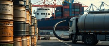 governo de sao paulo tende a aderir a proposta de subvenao ao diesel importado 1774925111