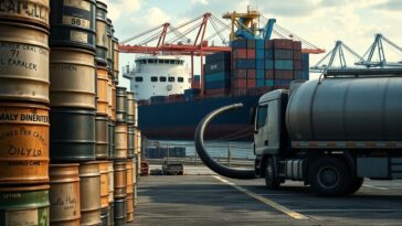 governo de sao paulo tende a aderir a proposta de subvenao ao diesel importado 1774925111