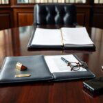 governo procura parlamentar para secretaria apos decisao sobre olavo noleto 1774293935