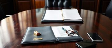 governo procura parlamentar para secretaria apos decisao sobre olavo noleto 1774293935