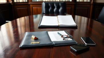 governo procura parlamentar para secretaria apos decisao sobre olavo noleto 1774293935