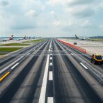 guarulhos tera operacao com uma pista por um mes 1774654079