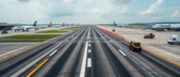 guarulhos tera operacao com uma pista por um mes 1774654079