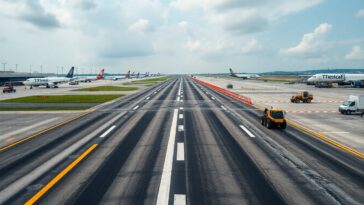 guarulhos tera operacao com uma pista por um mes 1774654079