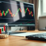 guia pratico de gestao de risco para quem opera day trade 1774499437