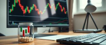 guia pratico de gestao de risco para quem opera day trade 1774499437