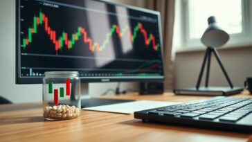 guia pratico de gestao de risco para quem opera day trade 1774499437