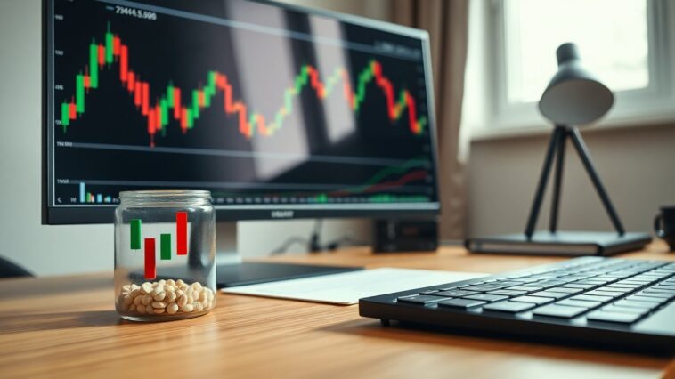 guia pratico de gestao de risco para quem opera day trade 1774499437