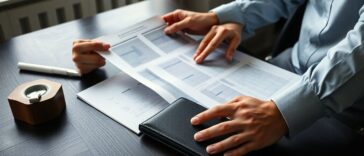 guia pratico para declarar holdings e ativos internacionais no imposto de renda 1774348308