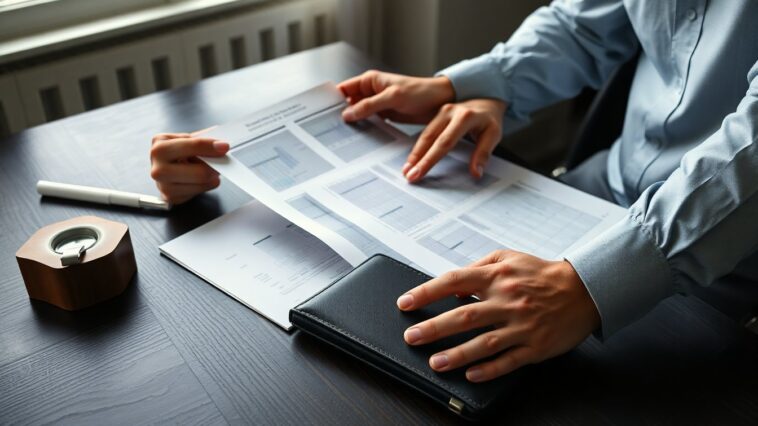 guia pratico para declarar holdings e ativos internacionais no imposto de renda 1774348308