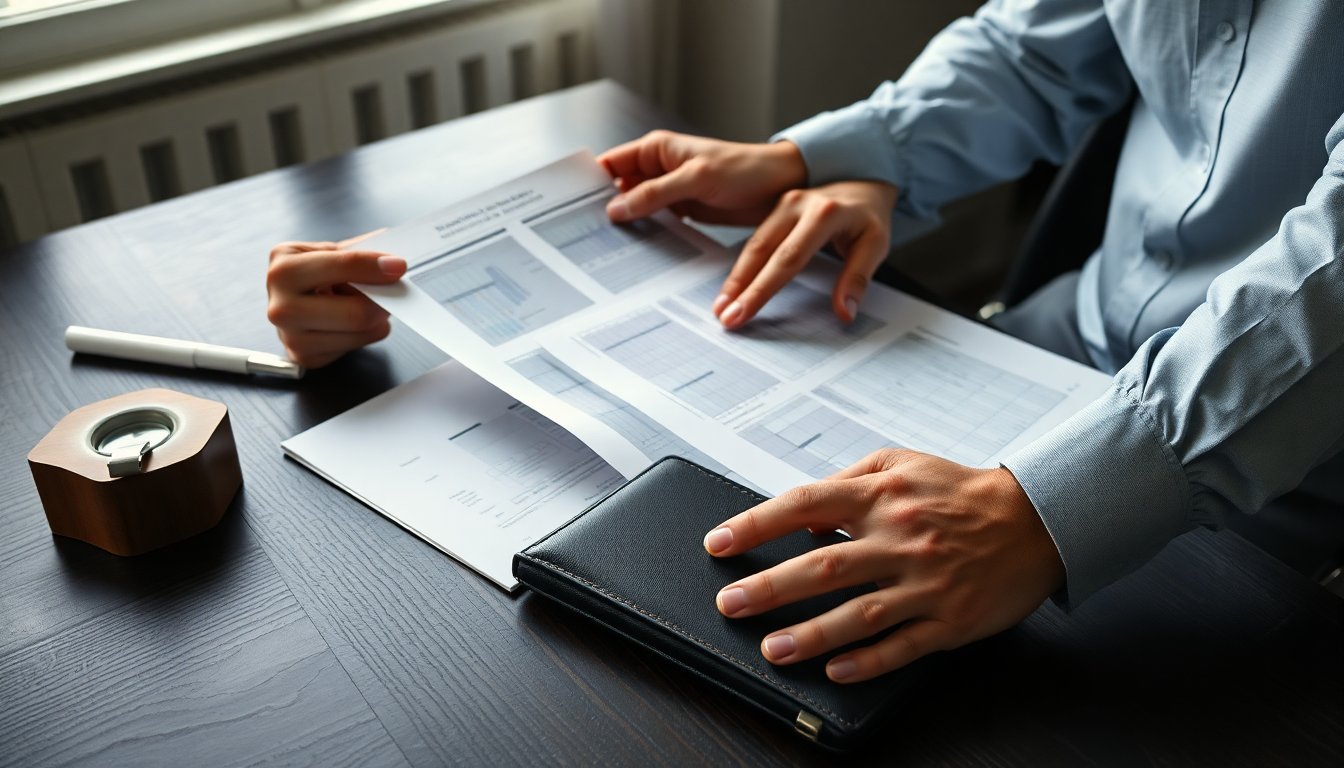 guia pratico para declarar holdings e ativos internacionais no imposto de renda 1774348308