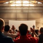 haddad confirma pre candidatura ao governo de sao paulo com apoio de lula 1773976254