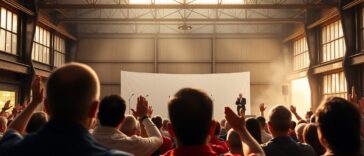 haddad confirma pre candidatura ao governo de sao paulo com apoio de lula 1773976254