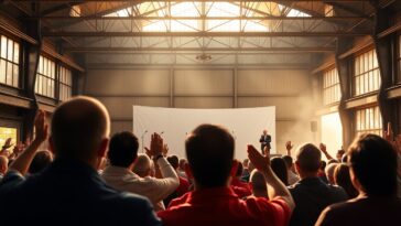 haddad confirma pre candidatura ao governo de sao paulo com apoio de lula 1773976254