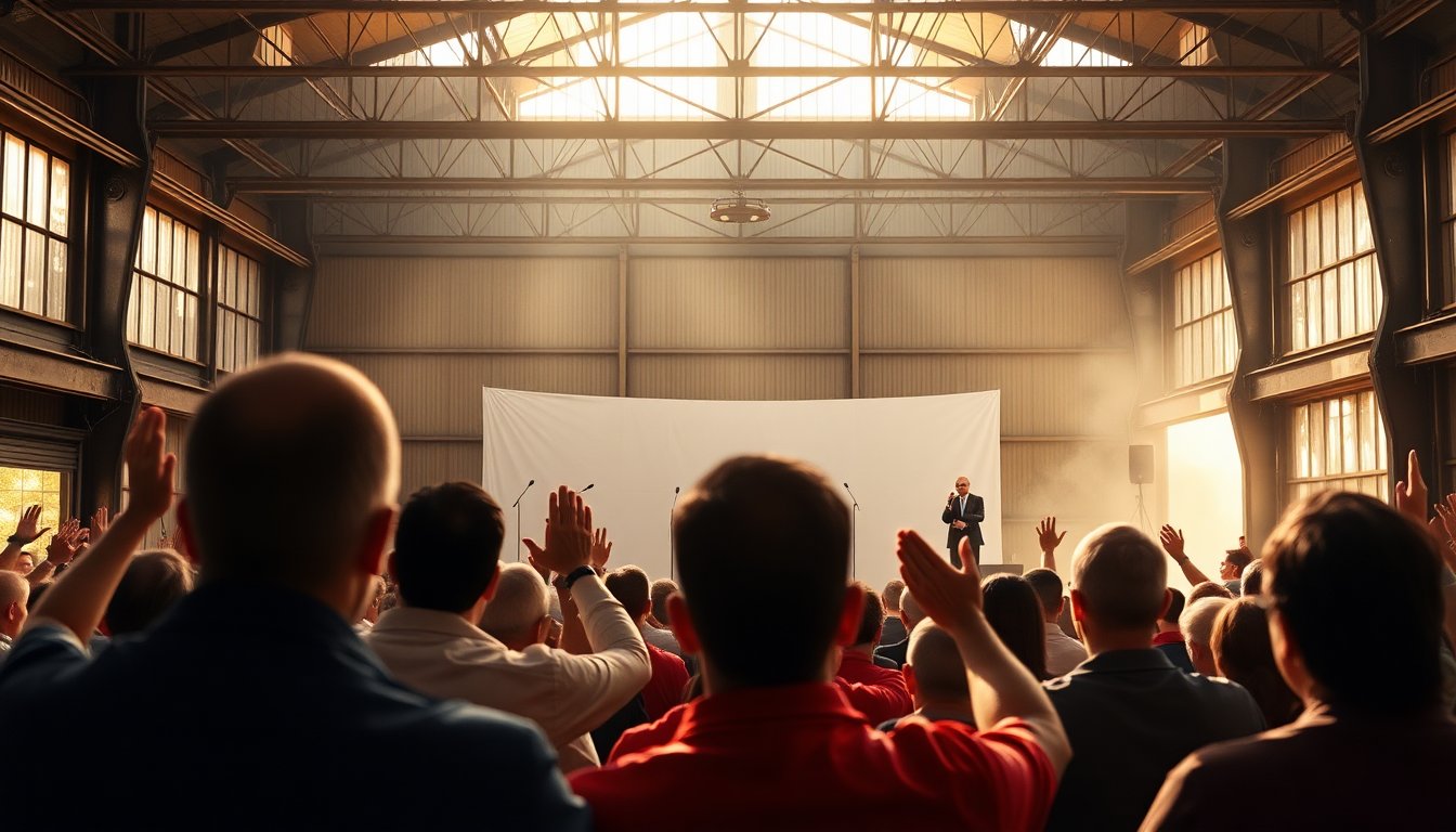 haddad confirma pre candidatura ao governo de sao paulo com apoio de lula 1773976254