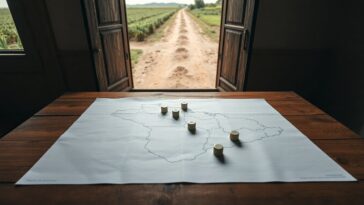 haddad defende estrategia de voto a partir de 40 e quer falar com o interior de sao paulo 1774402121