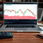 hapvida acumula perdas e esboca recuperacao intradiaria apos balanco do 4t25 1773940286