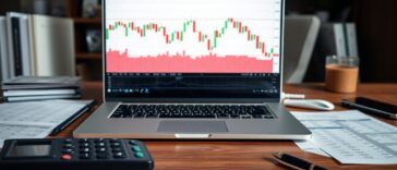 hapvida acumula perdas e esboca recuperacao intradiaria apos balanco do 4t25 1773940286