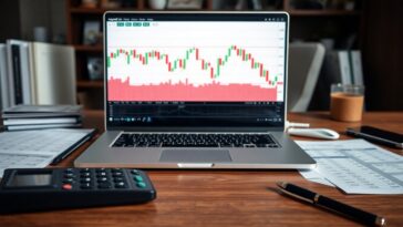 hapvida acumula perdas e esboca recuperacao intradiaria apos balanco do 4t25 1773940286