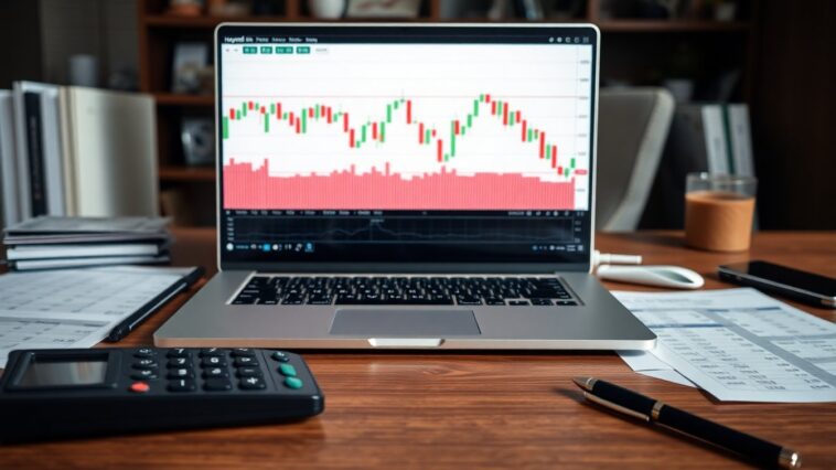 hapvida acumula perdas e esboca recuperacao intradiaria apos balanco do 4t25 1773940286