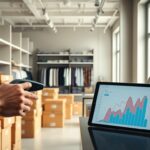 hm enfrenta vendas fracas e aponta risco de impacto do conflito no oriente medio 1774546137