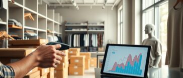 hm enfrenta vendas fracas e aponta risco de impacto do conflito no oriente medio 1774546137