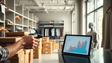 hm enfrenta vendas fracas e aponta risco de impacto do conflito no oriente medio 1774546137