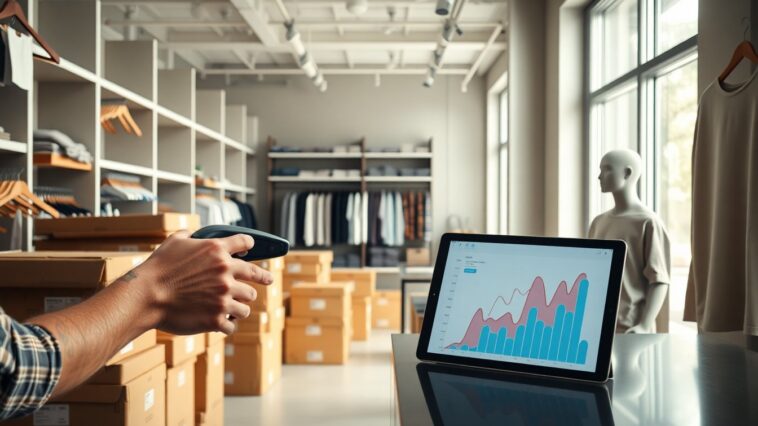 hm enfrenta vendas fracas e aponta risco de impacto do conflito no oriente medio 1774546137