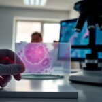 ia e imunoterapia como a analise de laminas pode transformar decisoes clinicas 1774080636