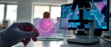 ia e imunoterapia como a analise de laminas pode transformar decisoes clinicas 1774080636