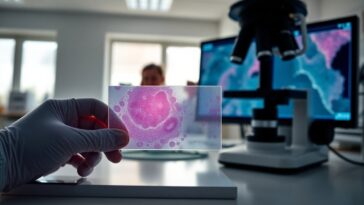 ia e imunoterapia como a analise de laminas pode transformar decisoes clinicas 1774080636